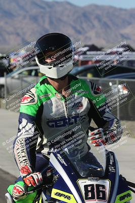 media/Oct-03-2025-CVMA Friday Practice (Fri) [[0c1e57b650]]/1-Around the Pits/